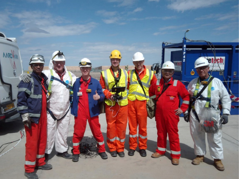 aardvark news (1).png